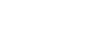 Bateau École Ulysse